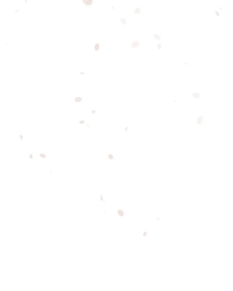Read Illip Art High School Students chapter 52 image 123 on Lezhin