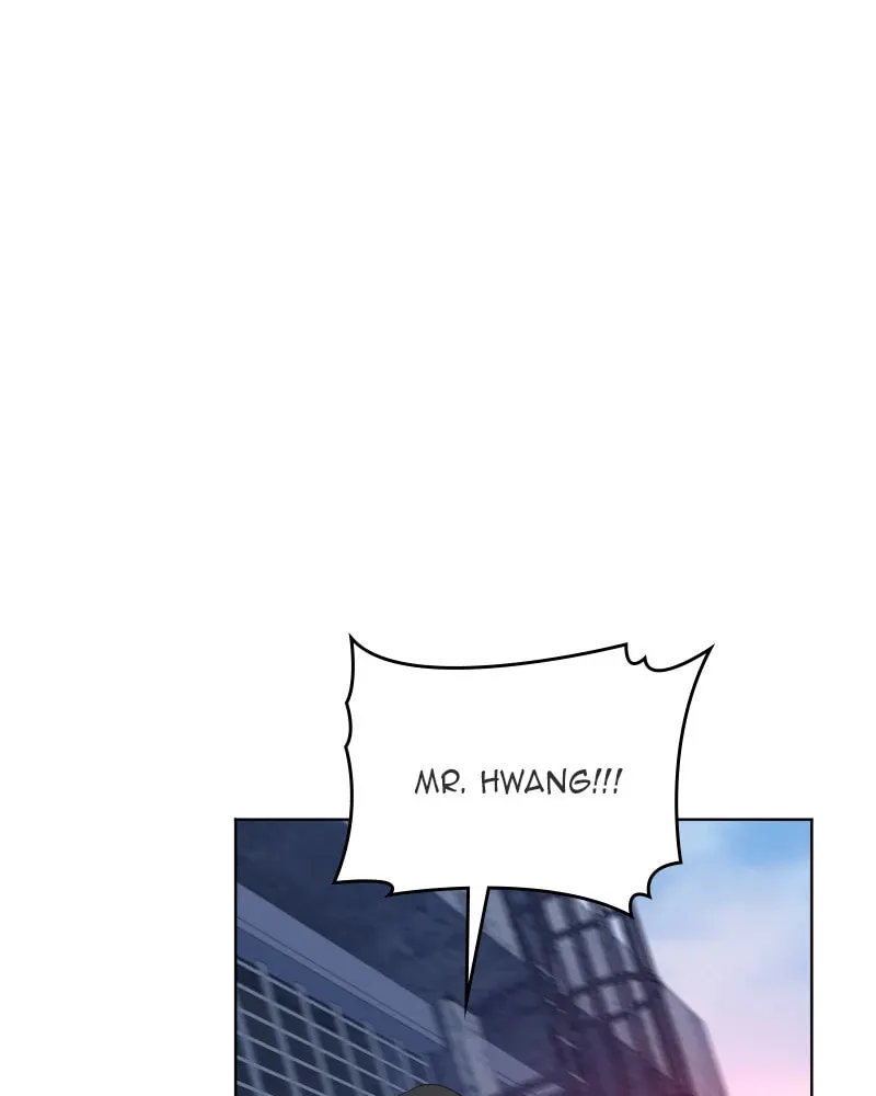Read Illip Art High School Students chapter 52 image 13 on Lezhin