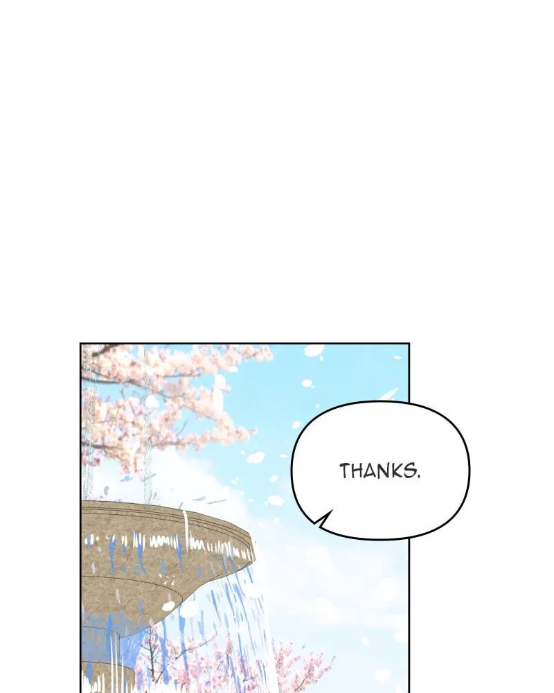 Read Illip Art High School Students chapter 52 image 132 on Lezhin