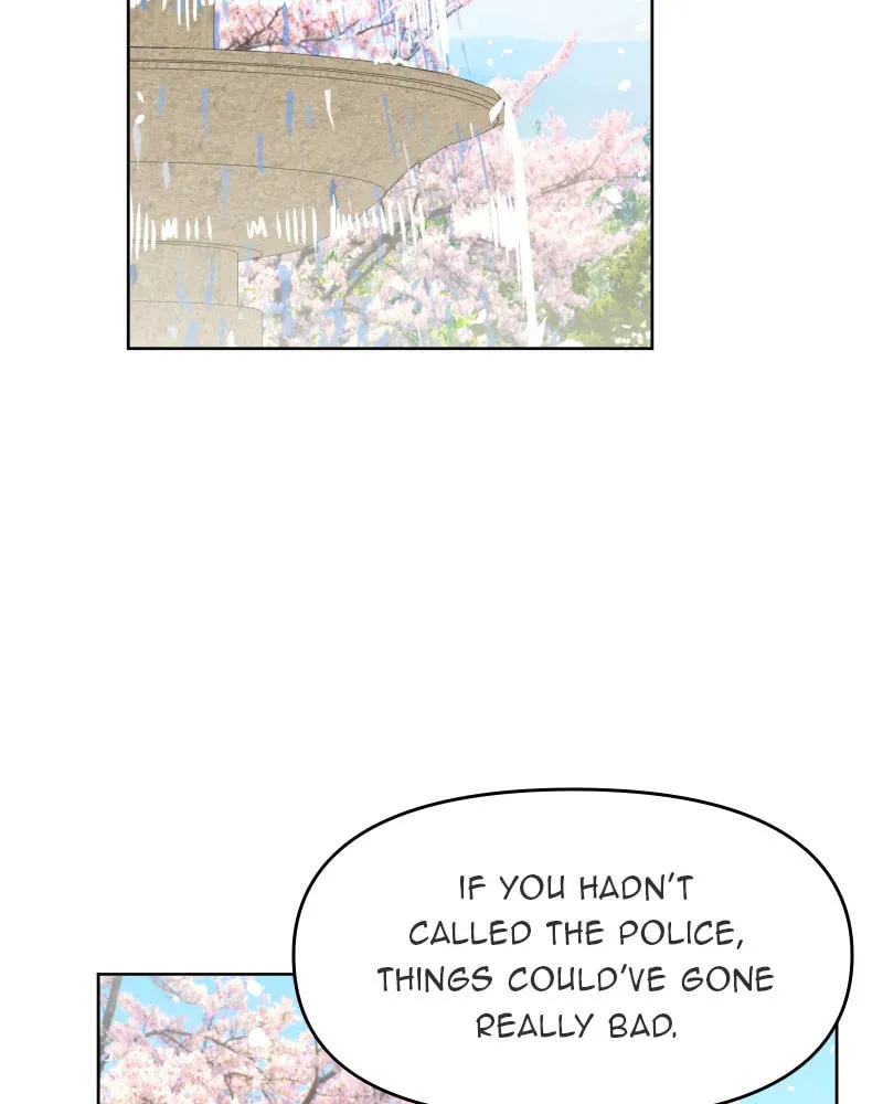 Read Illip Art High School Students chapter 52 image 133 on Lezhin