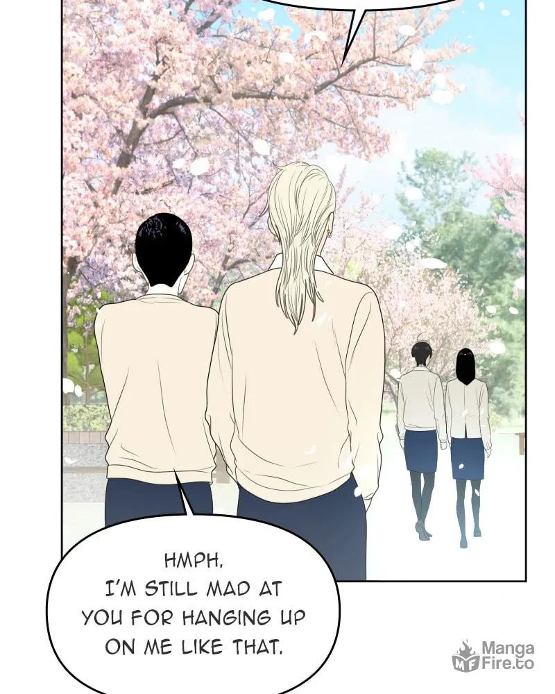 Read Illip Art High School Students chapter 52 image 134 on Lezhin