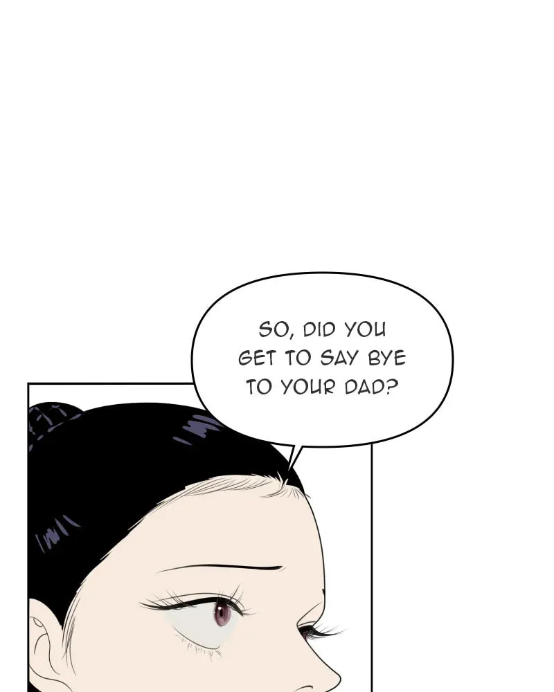 Read Illip Art High School Students chapter 52 image 138 on Lezhin