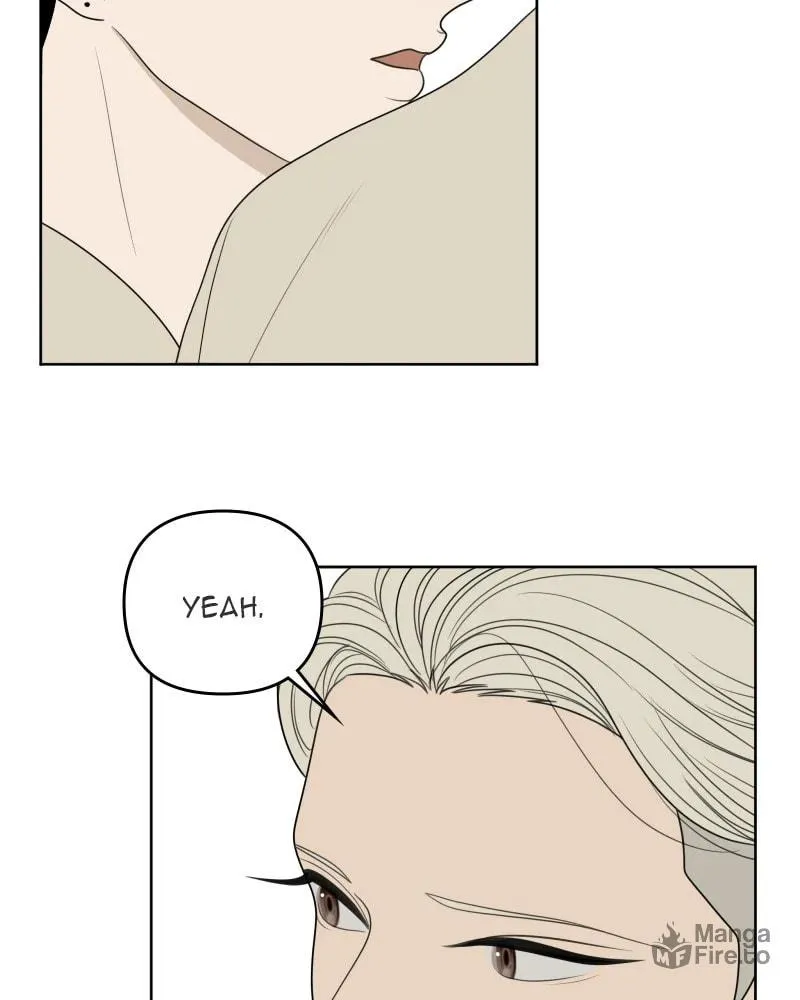 Read Illip Art High School Students chapter 52 image 139 on Lezhin