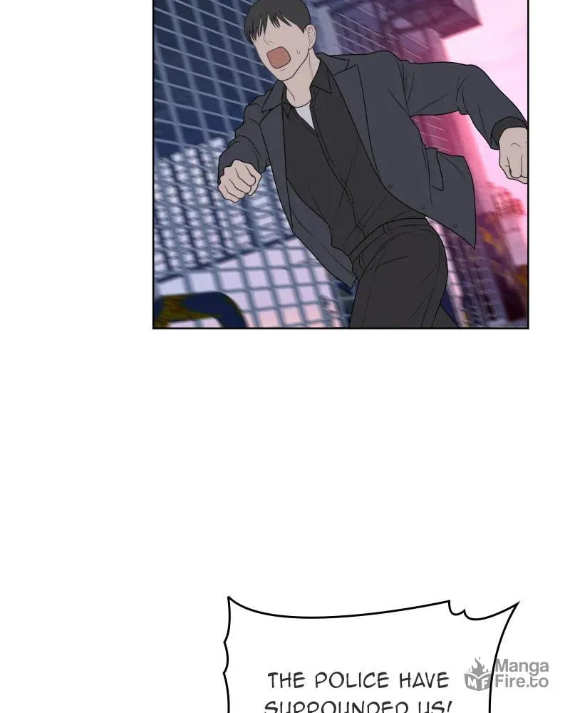 Read Illip Art High School Students chapter 52 image 14 on Lezhin
