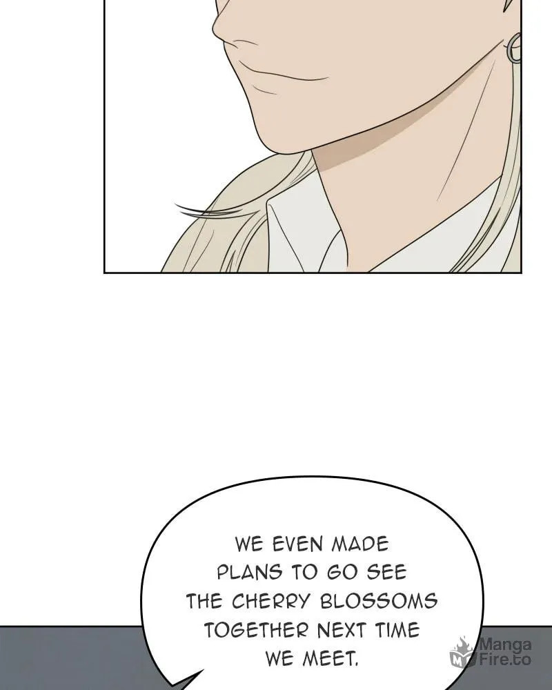 Read Illip Art High School Students chapter 52 image 140 on Lezhin