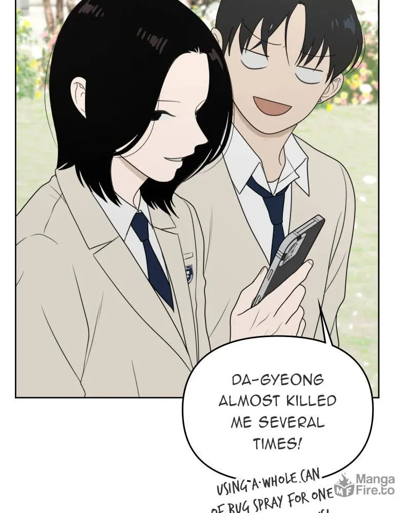 Read Illip Art High School Students chapter 52 image 143 on Lezhin