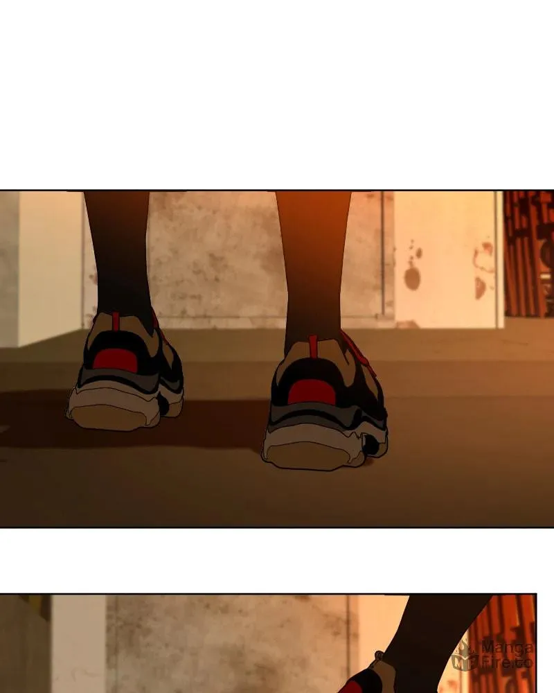 Read Illip Art High School Students chapter 52 image 149 on Lezhin