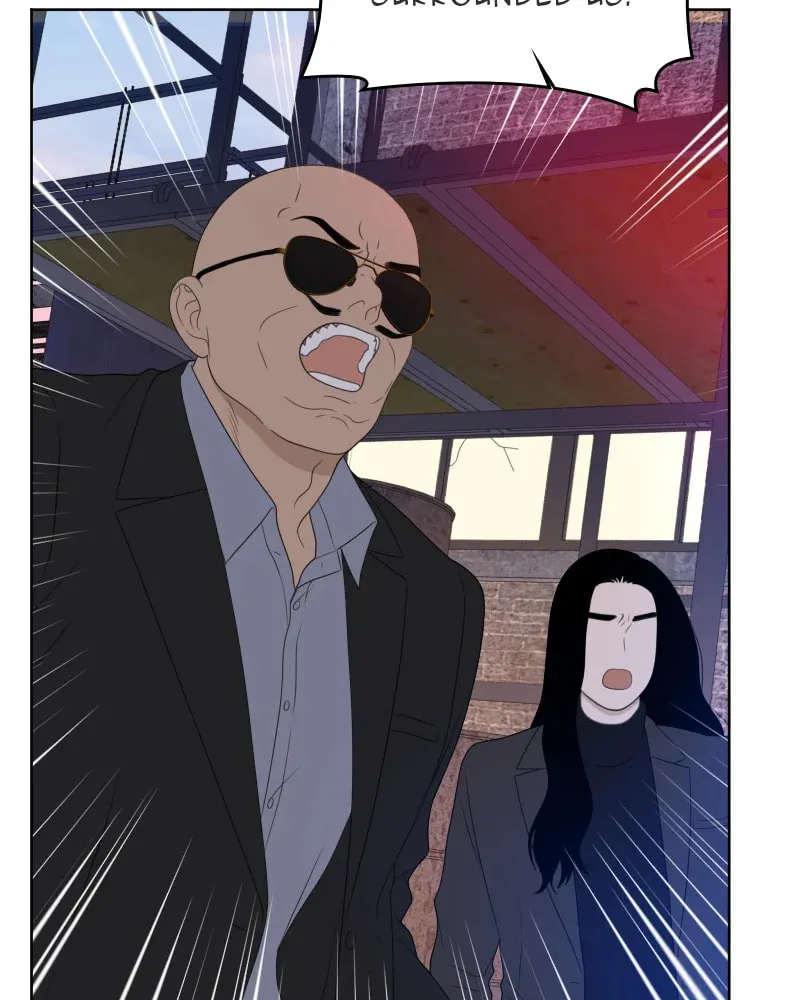 Read Illip Art High School Students chapter 52 image 15 on Lezhin
