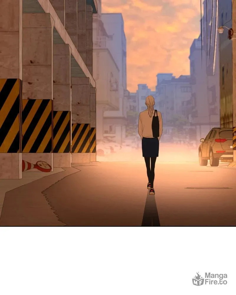 Read Illip Art High School Students chapter 52 image 152 on Lezhin