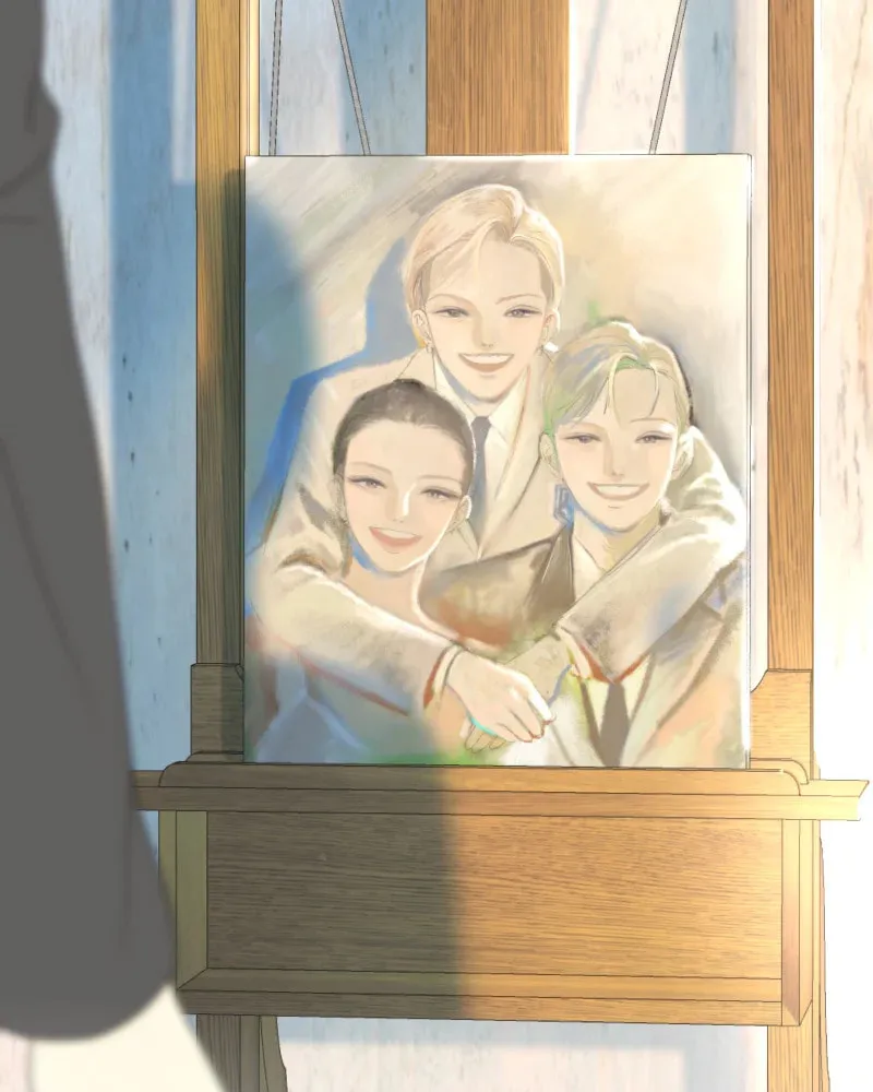 Read Illip Art High School Students chapter 52 image 165 on Lezhin