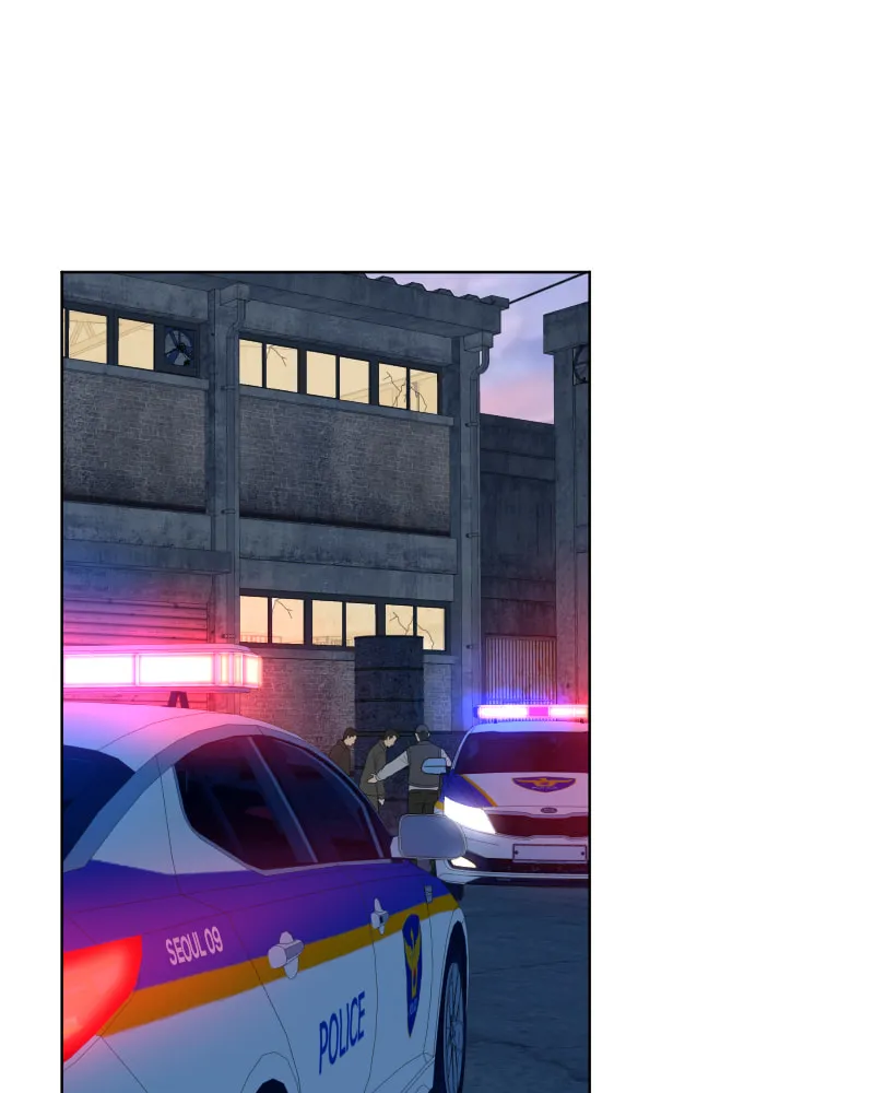 Read Illip Art High School Students chapter 52 image 18 on Lezhin