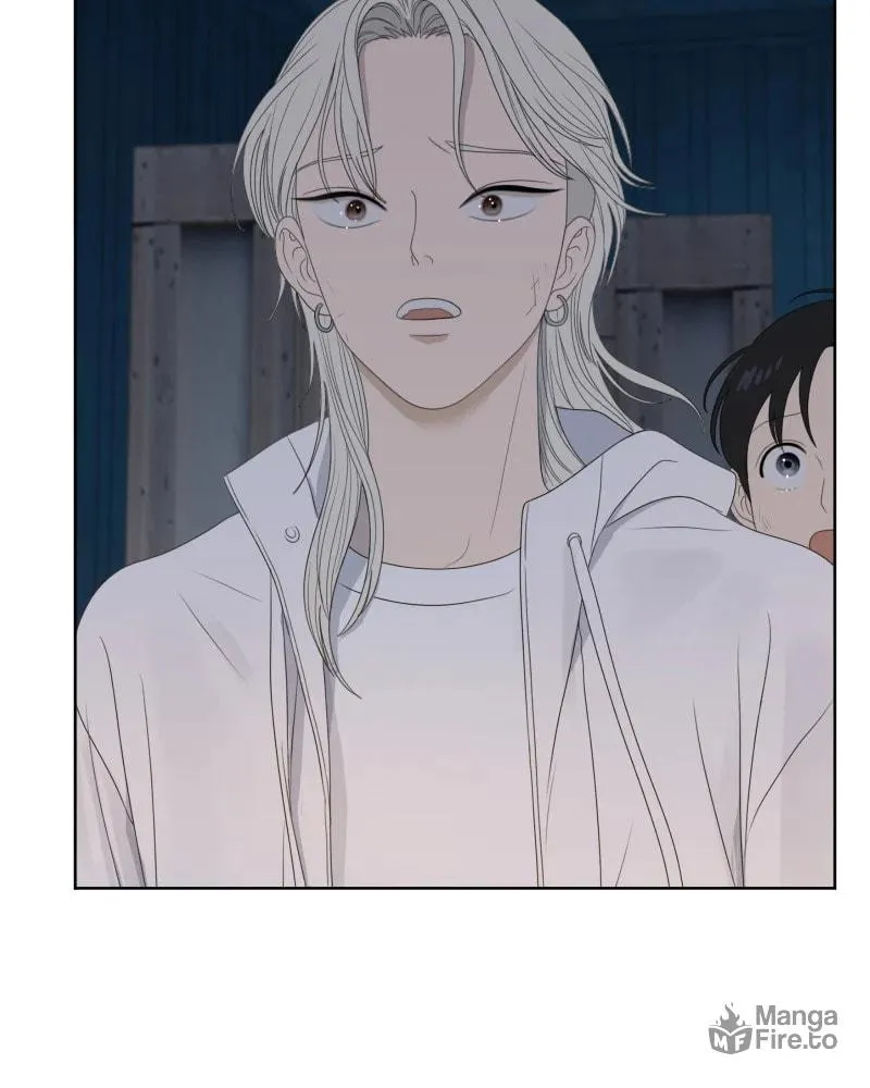 Read Illip Art High School Students chapter 52 image 2 on Lezhin