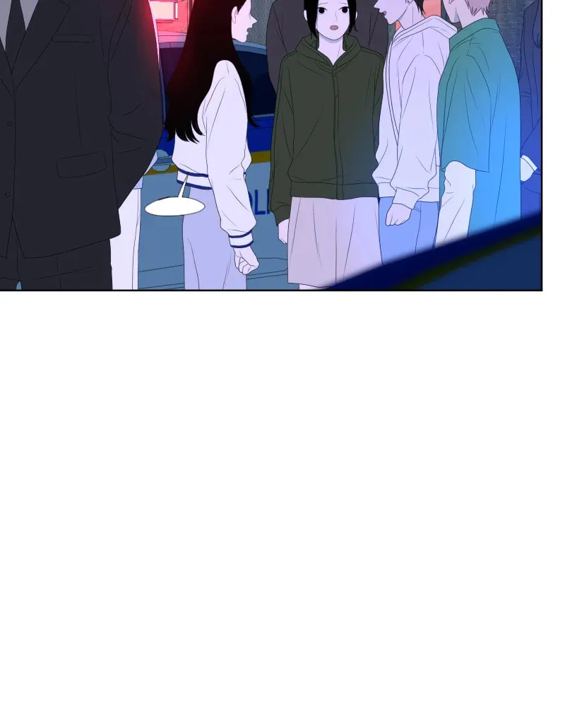 Read Illip Art High School Students chapter 52 image 21 on Lezhin