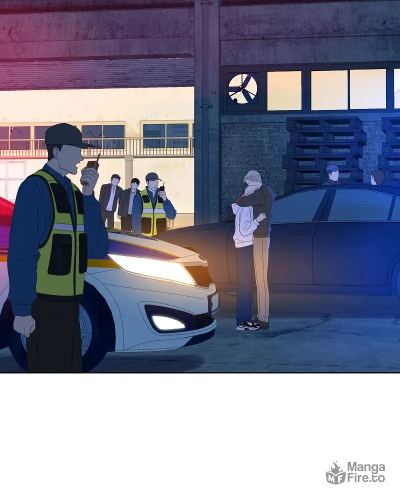 Read Illip Art High School Students chapter 52 image 24 on Lezhin