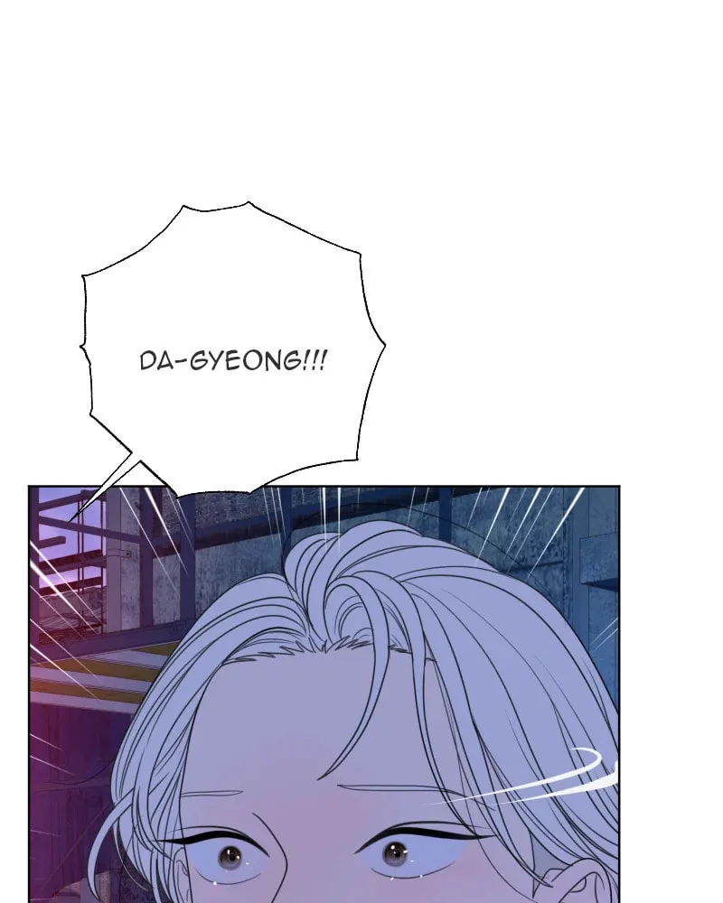 Read Illip Art High School Students chapter 52 image 25 on Lezhin