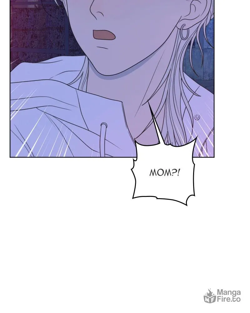 Read Illip Art High School Students chapter 52 image 26 on Lezhin