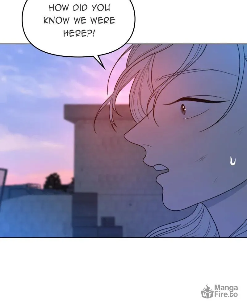 Read Illip Art High School Students chapter 52 image 29 on Lezhin