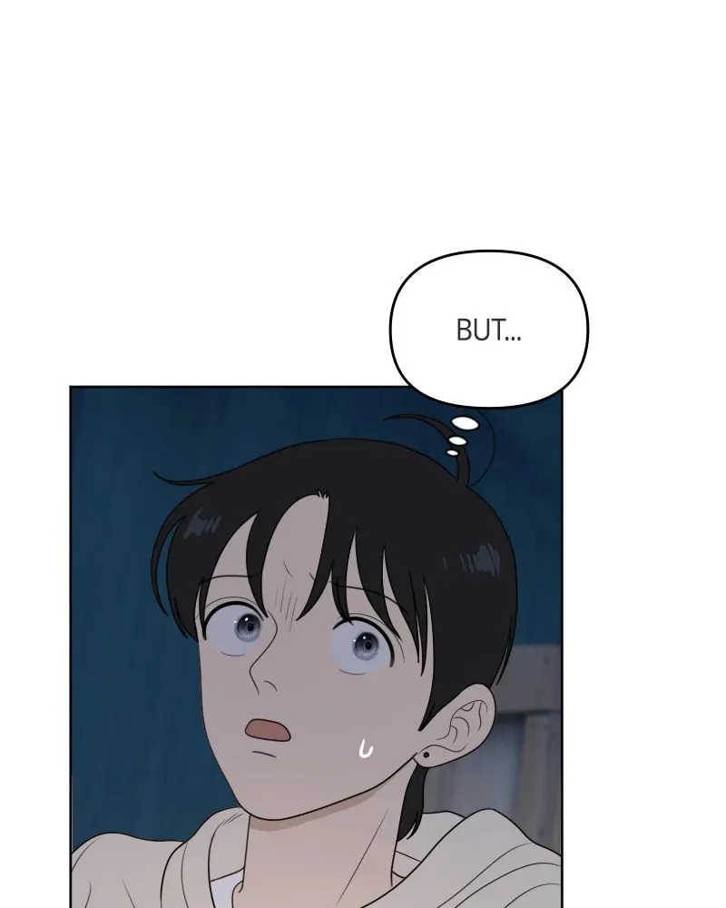 Read Illip Art High School Students chapter 52 image 3 on Lezhin