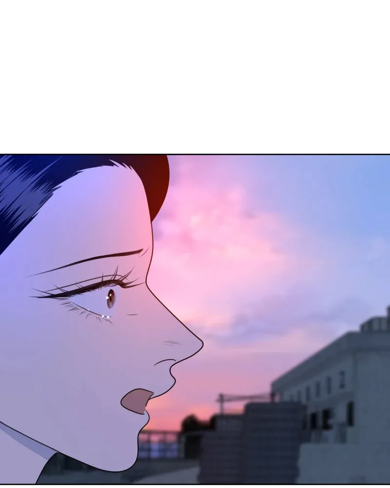 Read Illip Art High School Students chapter 52 image 30 on Lezhin