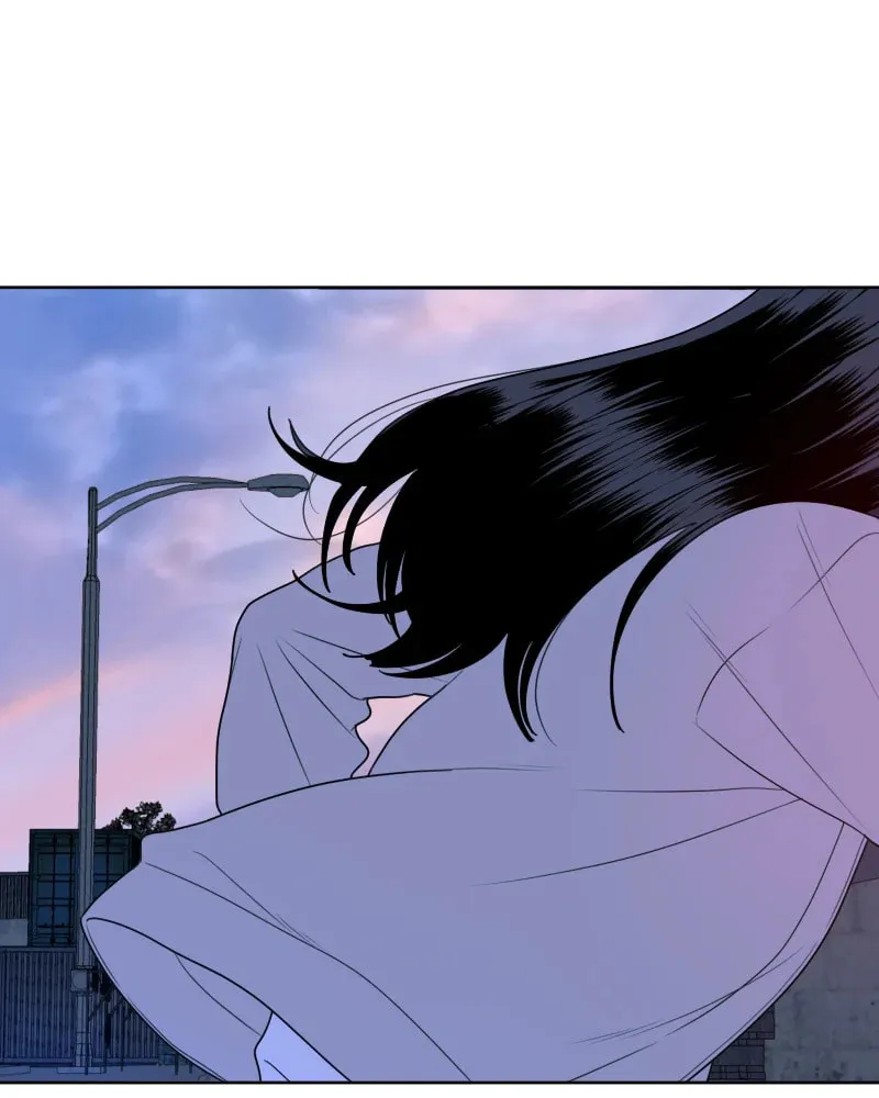 Read Illip Art High School Students chapter 52 image 31 on Lezhin