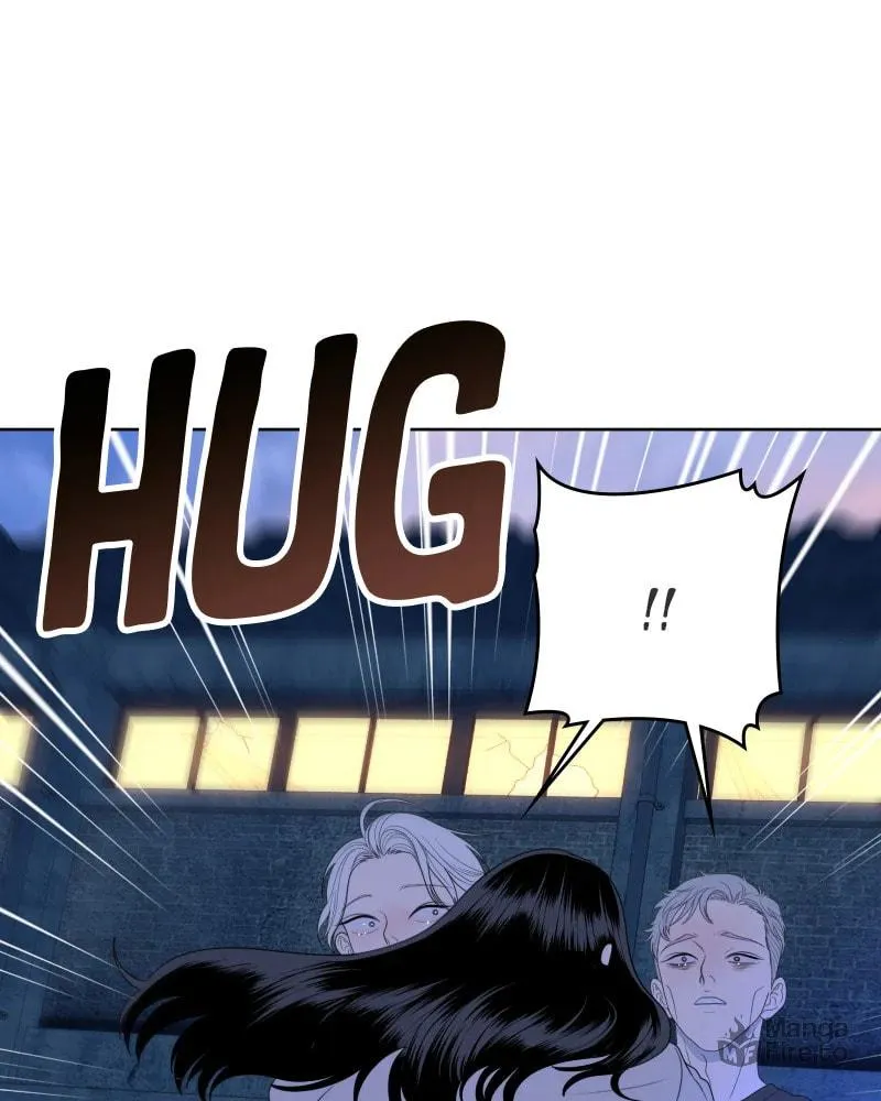 Read Illip Art High School Students chapter 52 image 32 on Lezhin
