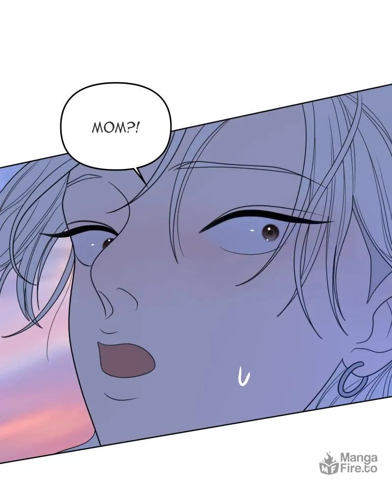 Read Illip Art High School Students chapter 52 image 35 on Lezhin
