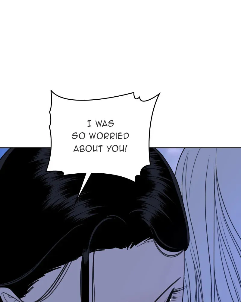 Read Illip Art High School Students chapter 52 image 36 on Lezhin
