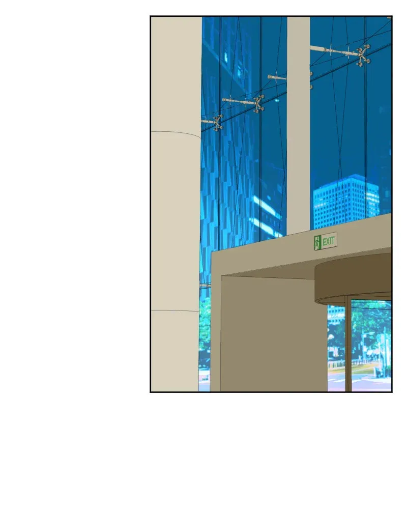 Read Illip Art High School Students chapter 52 image 46 on Lezhin