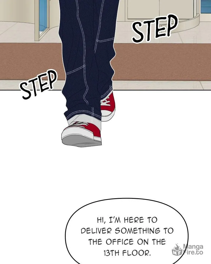Read Illip Art High School Students chapter 52 image 49 on Lezhin