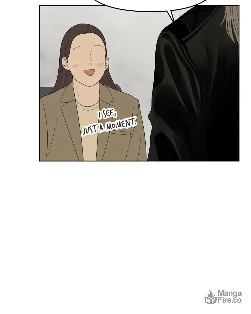 Read Illip Art High School Students chapter 52 image 50 on Lezhin