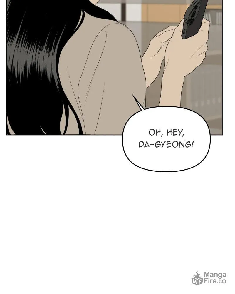 Read Illip Art High School Students chapter 52 image 53 on Lezhin