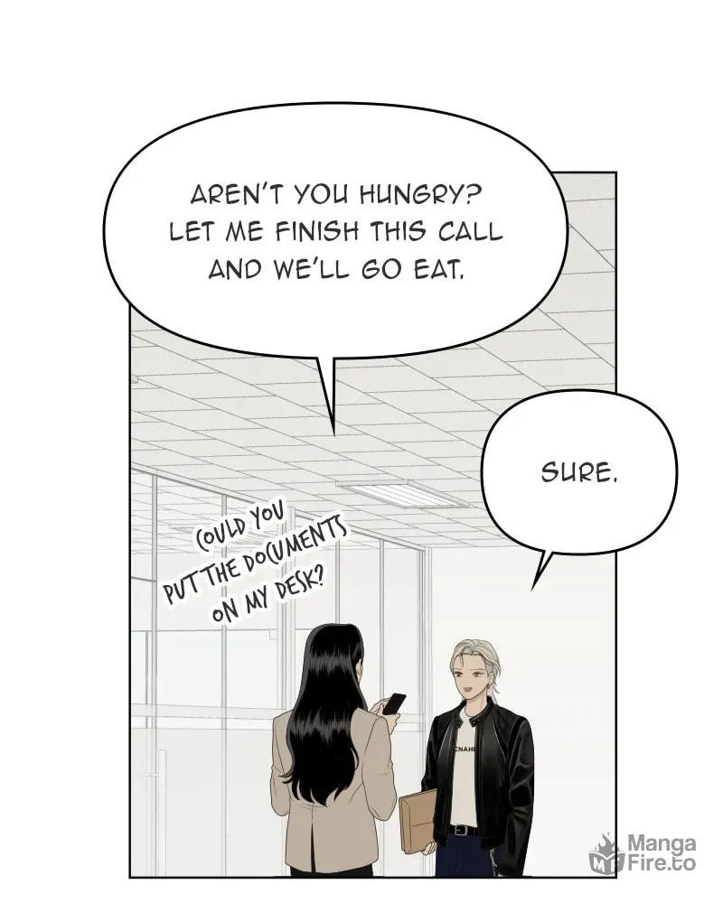 Read Illip Art High School Students chapter 52 image 54 on Lezhin