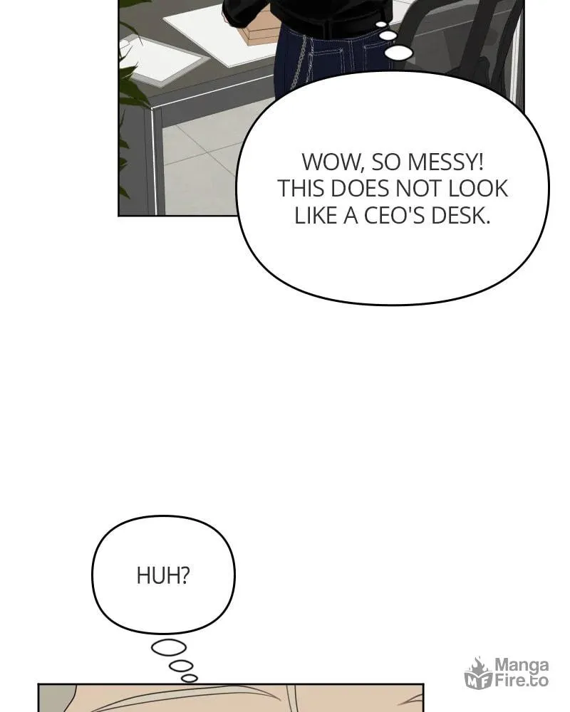 Read Illip Art High School Students chapter 52 image 56 on Lezhin