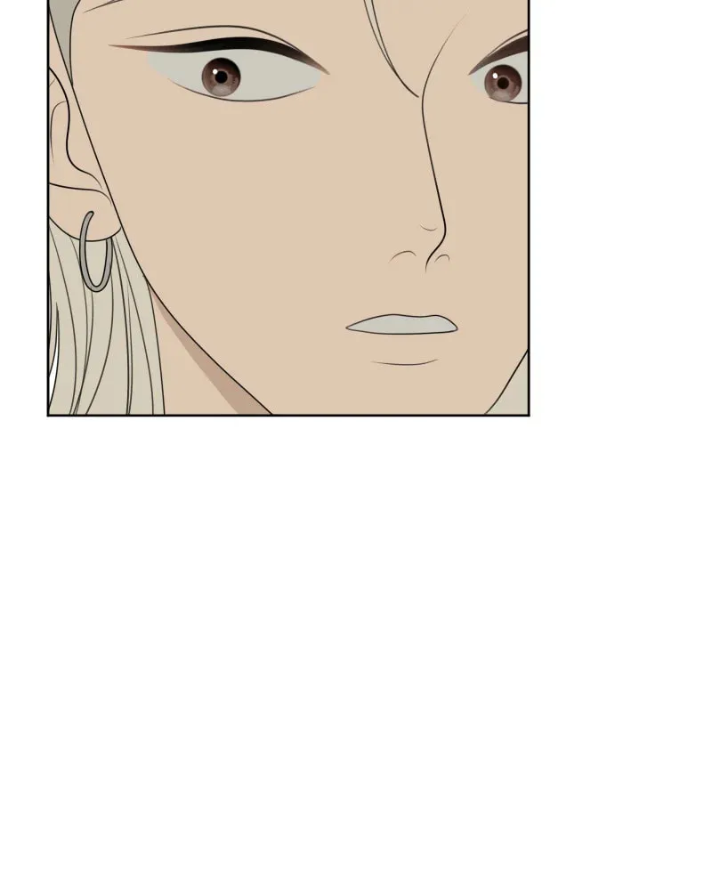 Read Illip Art High School Students chapter 52 image 57 on Lezhin