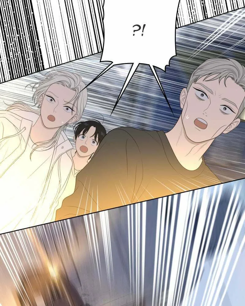 Read Illip Art High School Students chapter 52 image 6 on Lezhin