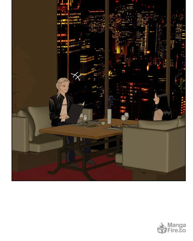 Read Illip Art High School Students chapter 52 image 64 on Lezhin