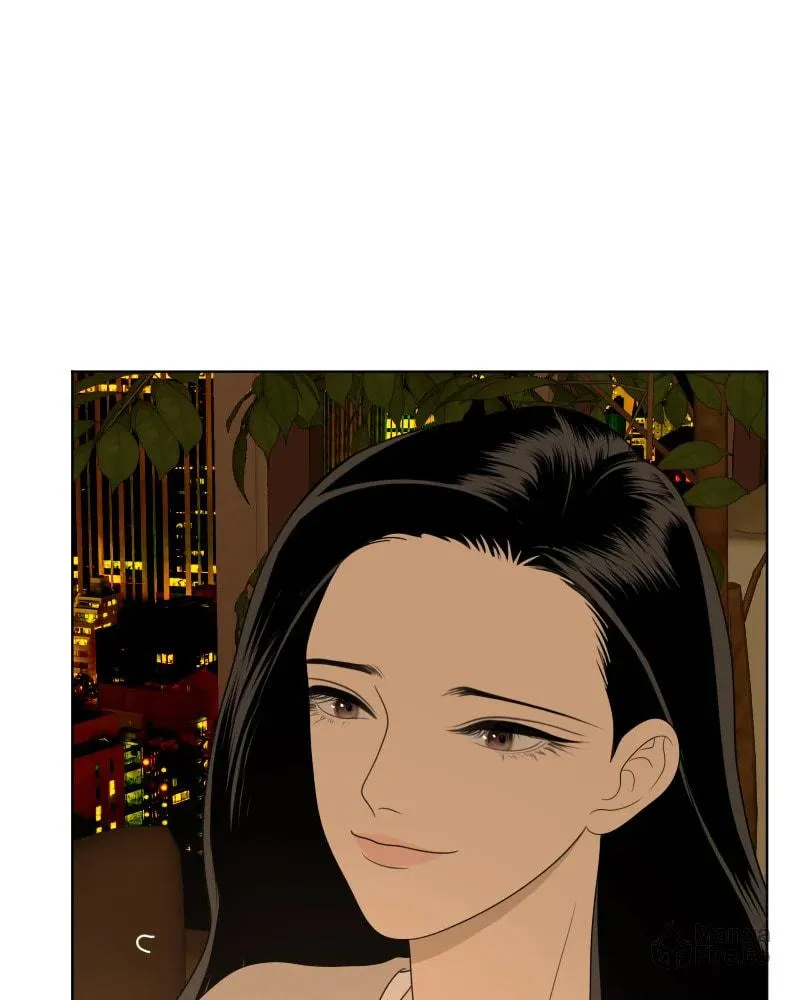 Read Illip Art High School Students chapter 52 image 65 on Lezhin