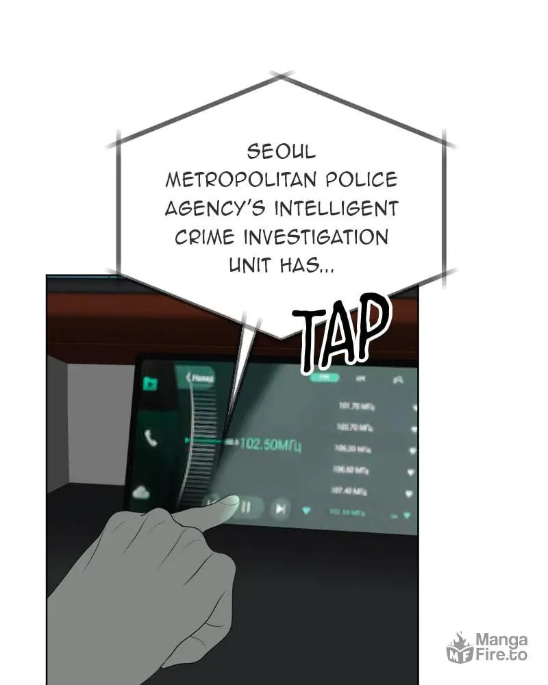 Read Illip Art High School Students chapter 52 image 69 on Lezhin