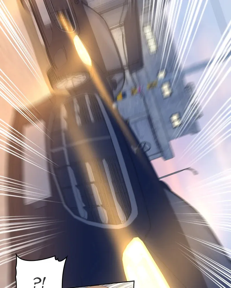 Read Illip Art High School Students chapter 52 image 7 on Lezhin
