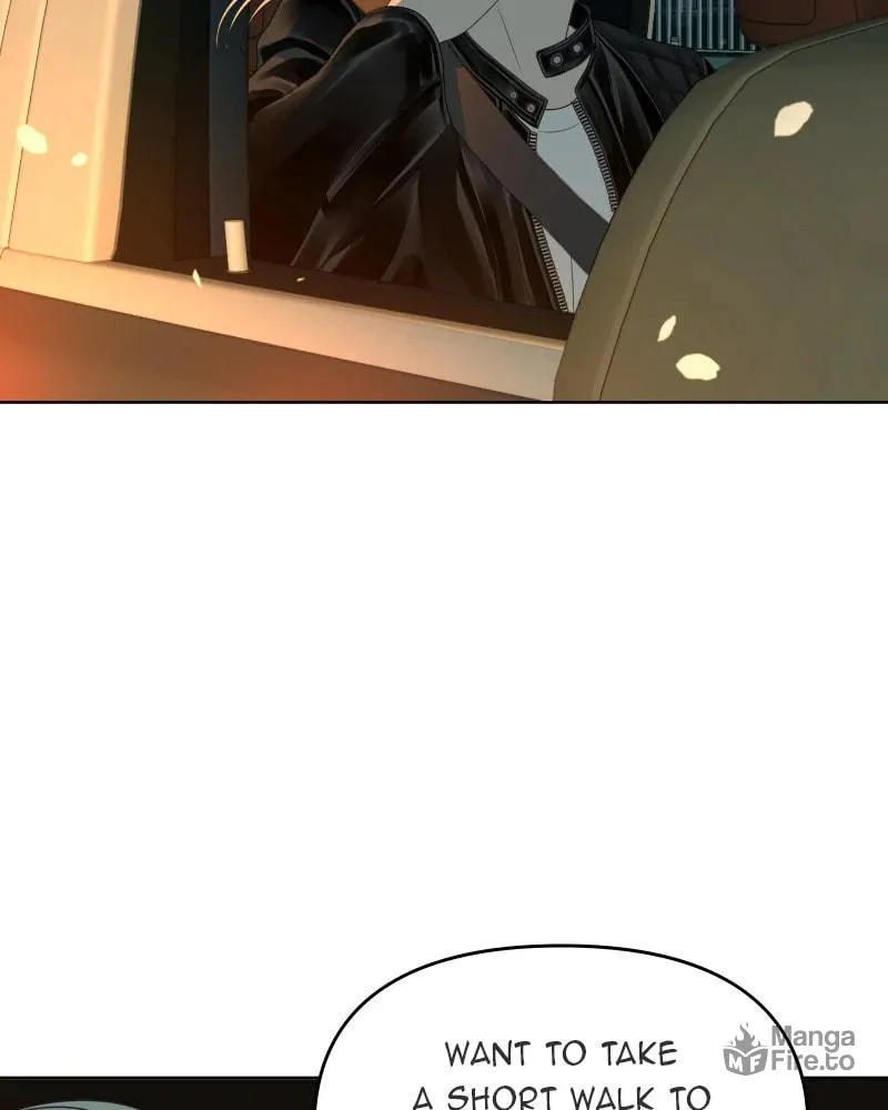 Read Illip Art High School Students chapter 52 image 71 on Lezhin