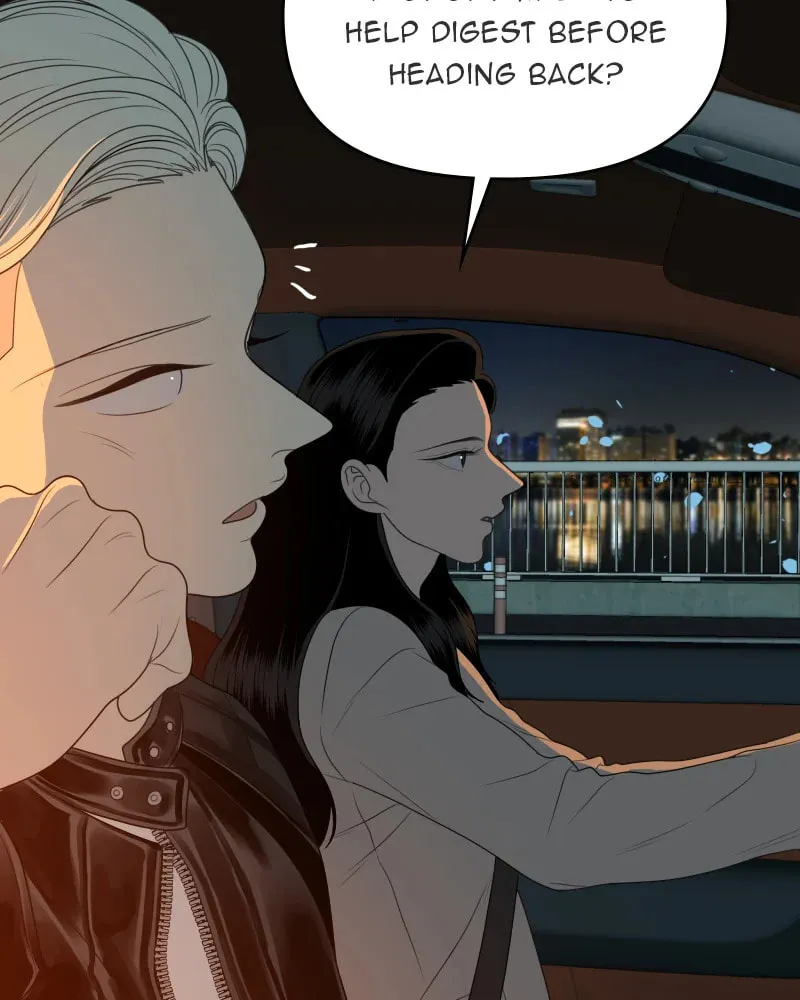 Read Illip Art High School Students chapter 52 image 72 on Lezhin
