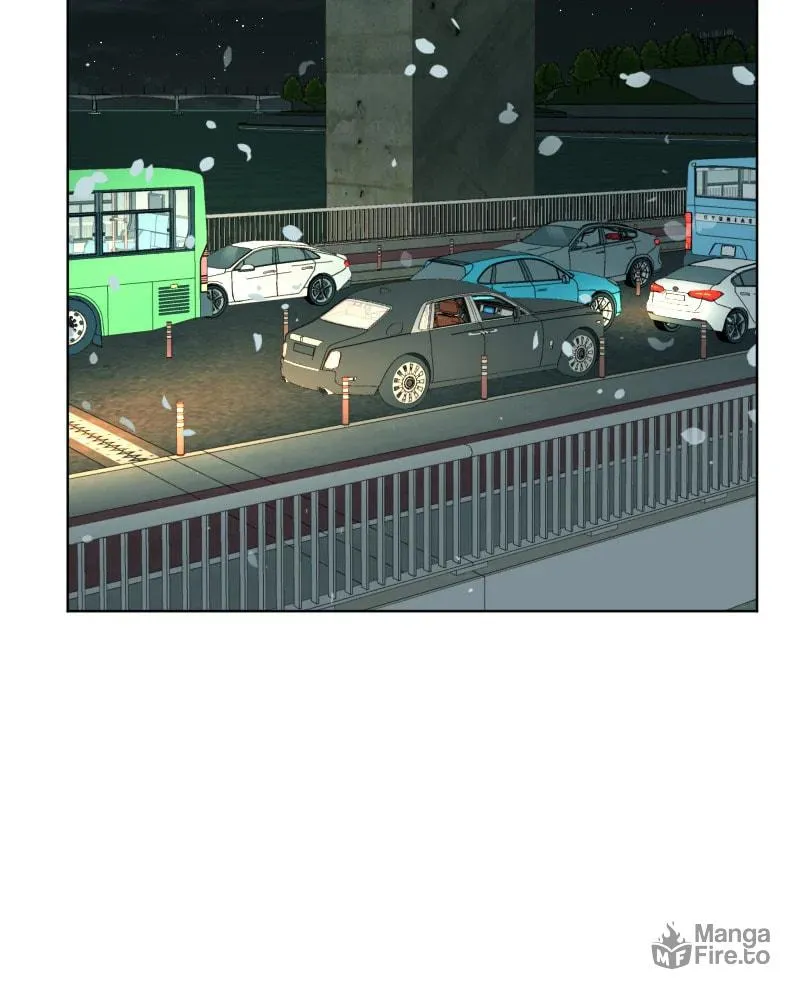 Read Illip Art High School Students chapter 52 image 74 on Lezhin