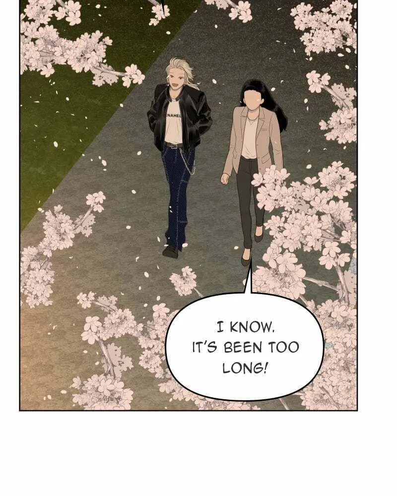 Read Illip Art High School Students chapter 52 image 76 on Lezhin