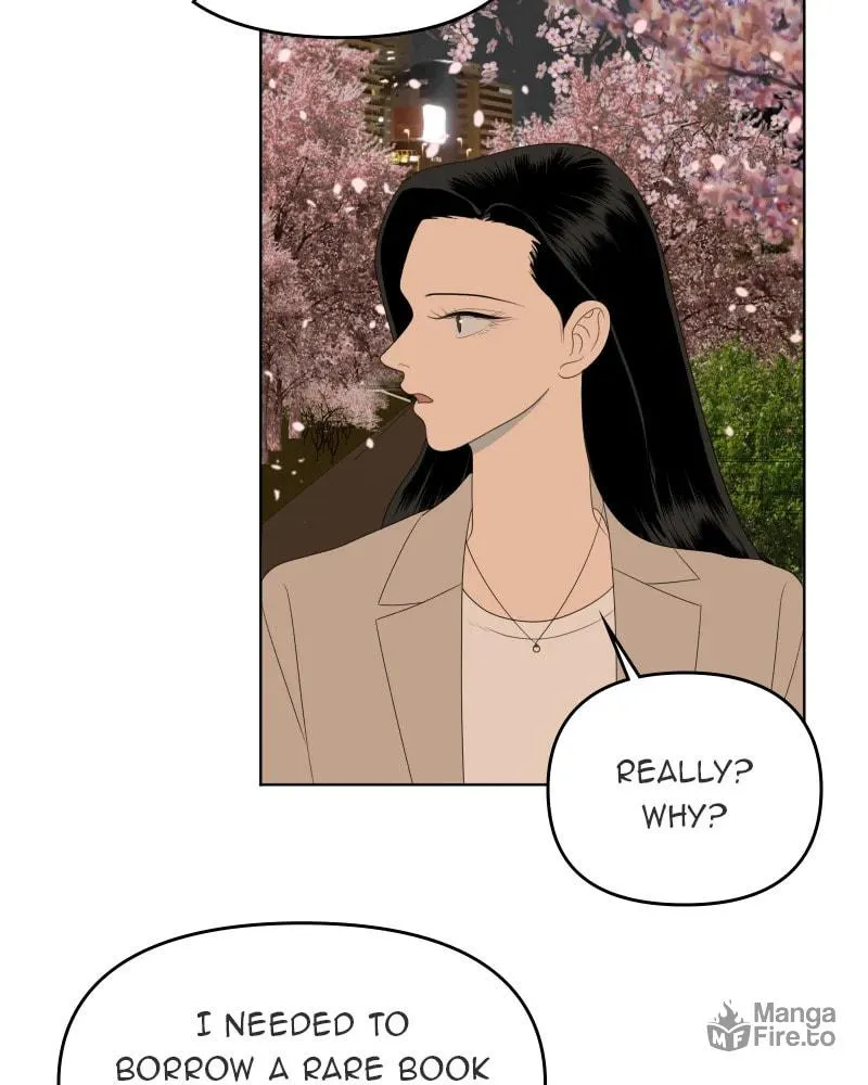 Read Illip Art High School Students chapter 52 image 79 on Lezhin