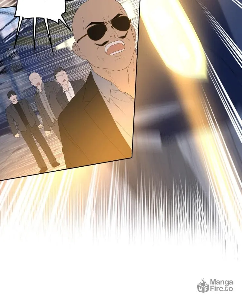 Read Illip Art High School Students chapter 52 image 8 on Lezhin