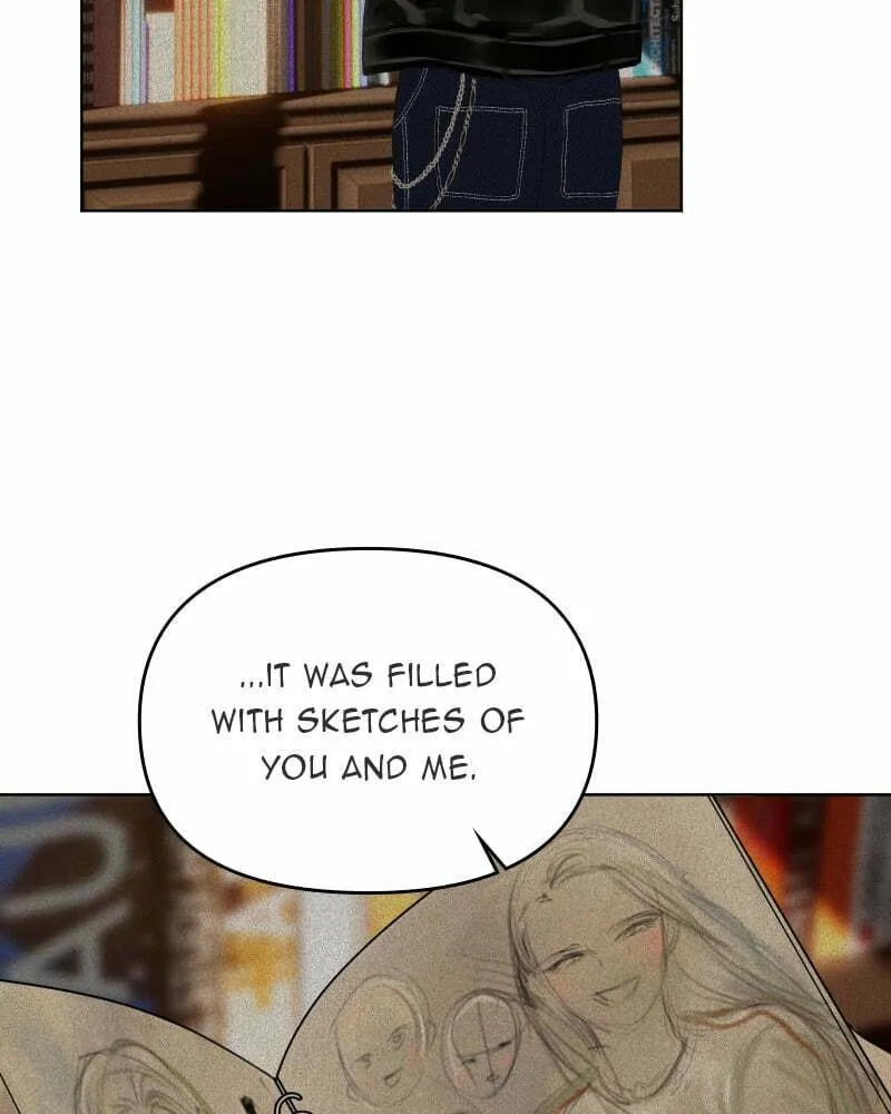 Read Illip Art High School Students chapter 52 image 81 on Lezhin
