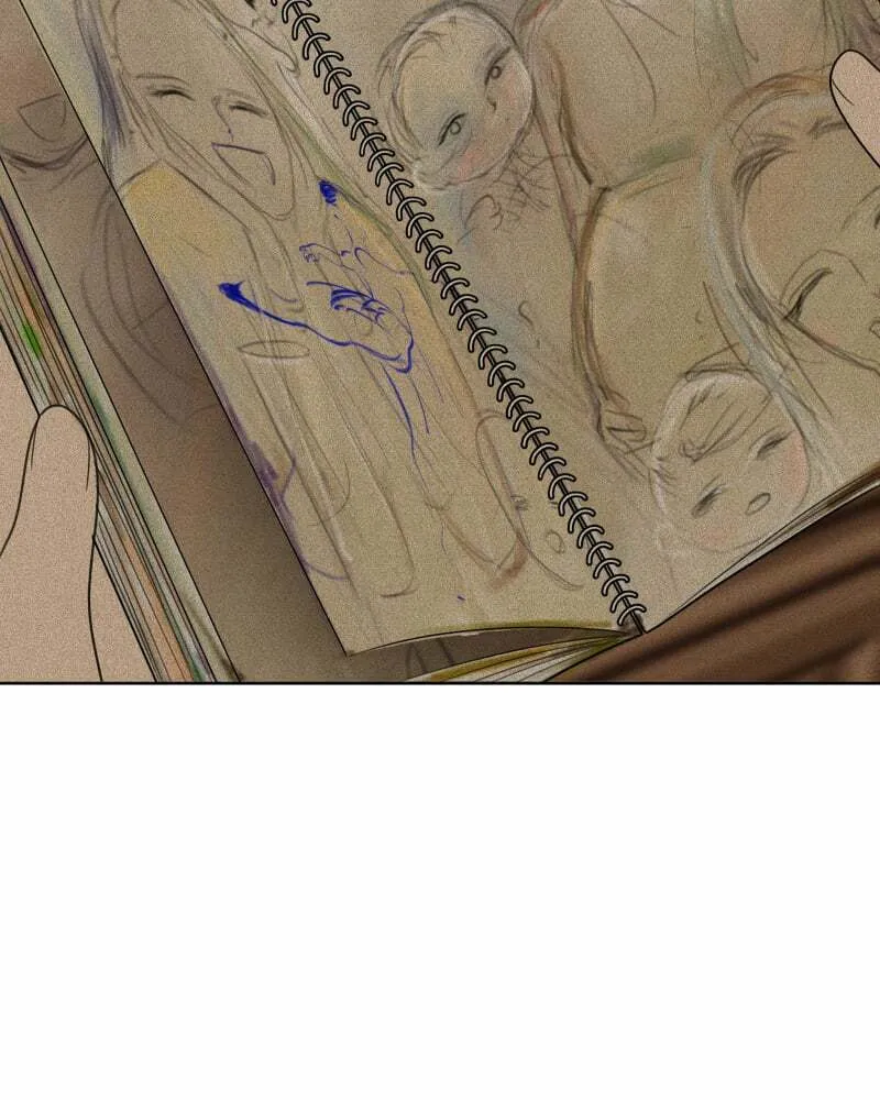 Read Illip Art High School Students chapter 52 image 82 on Lezhin