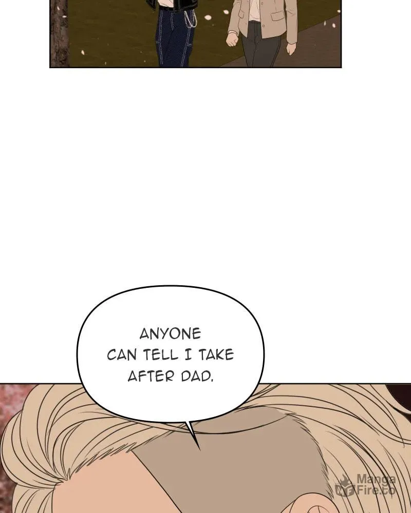 Read Illip Art High School Students chapter 52 image 84 on Lezhin