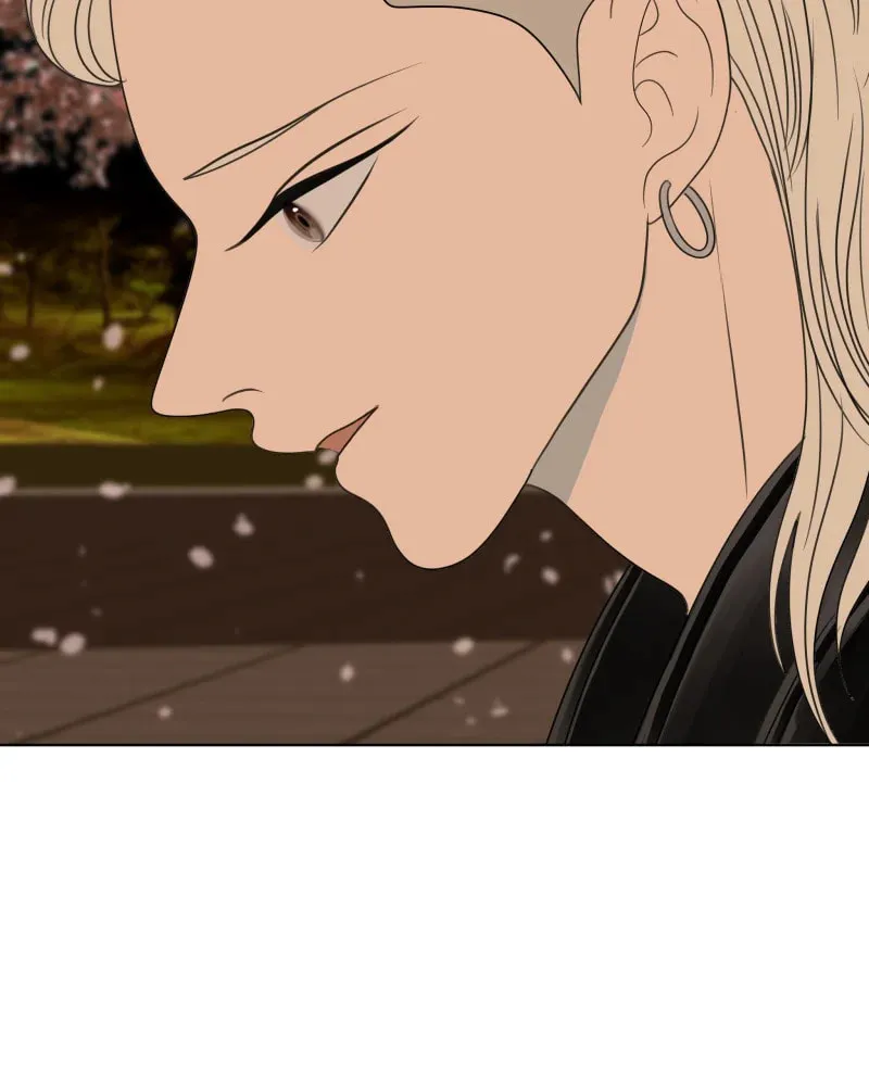 Read Illip Art High School Students chapter 52 image 85 on Lezhin