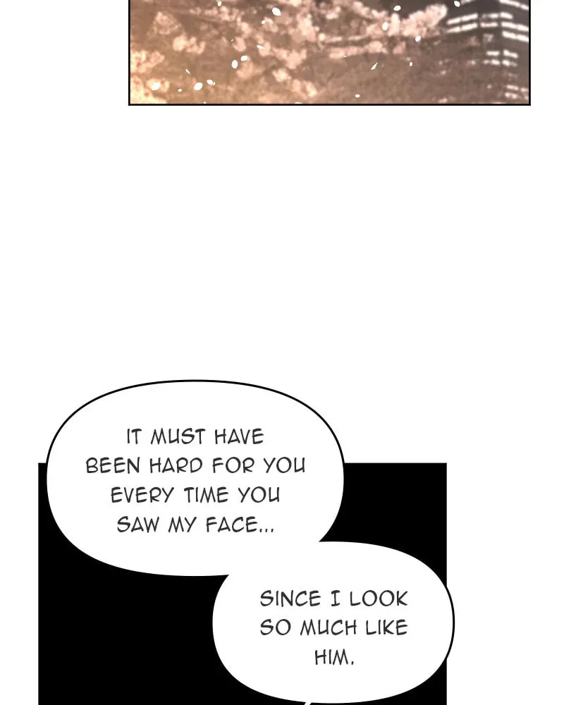 Read Illip Art High School Students chapter 52 image 88 on Lezhin